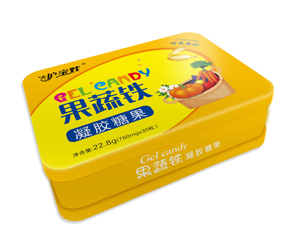 F-zǹ