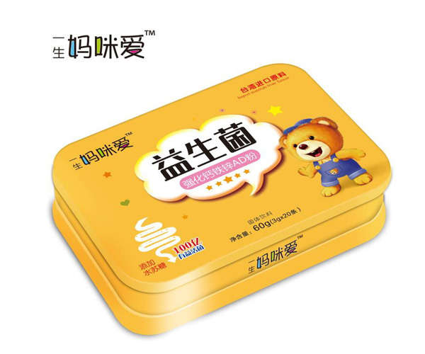 (qing)}F\AD