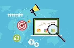 網(wǎng)絡(luò)廣告推廣 新時(shí)代網(wǎng)絡(luò)營銷的價(jià)值與互聯(lián)網(wǎng)信息服務(wù)的融合