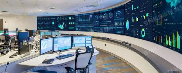 鑫金山智慧礦山項(xiàng)目 省級大數(shù)據(jù)創(chuàng)新應(yīng)用優(yōu)秀解決方案，引領(lǐng)礦業(yè)互聯(lián)網(wǎng)信息服務(wù)新篇章