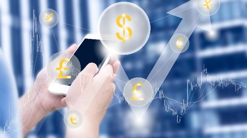 互聯(lián)網(wǎng)信息服務(wù)監(jiān)管新動態(tài) 助力財經(jīng)信息傳播與平臺合規(guī)發(fā)展